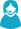 kontakt ikona