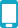 telefon ikona